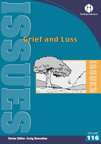 Grief and Loss