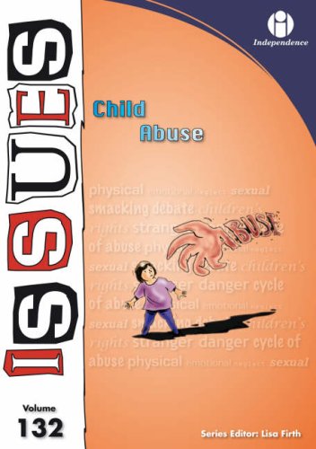 Child Abuse