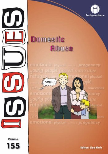 Domestic Abuse