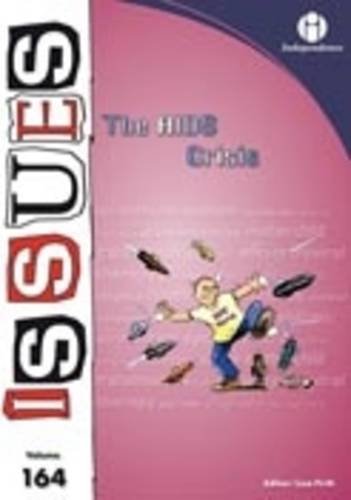 The AIDS Crisis
