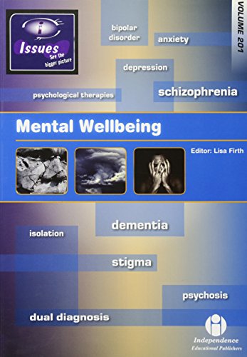 Mental Wellbeing