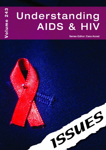 Understanding AIDS & HIV