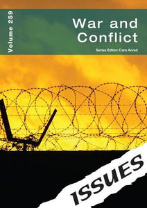 War and Conflict 