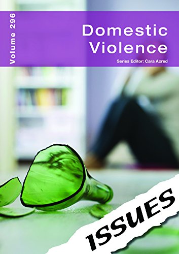 Domestic Violence