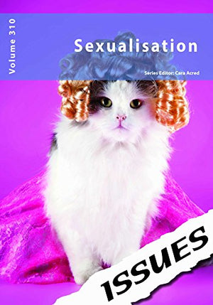 Sexualisation