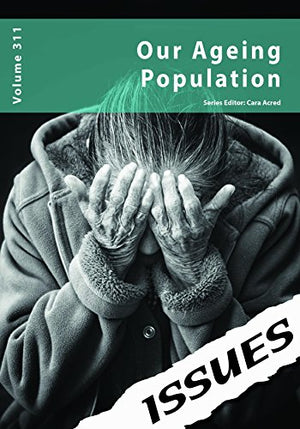 Our Ageing Population