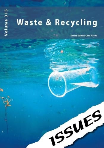 Waste & Recycling