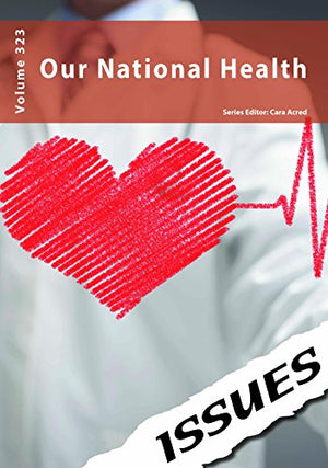 Our National Health