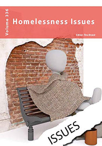 Homelessness Issues 
