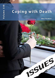 Coping with Death 