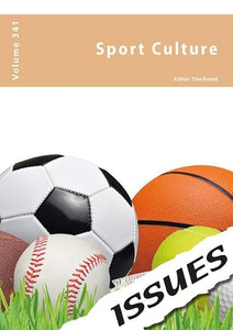 Sport Culture 