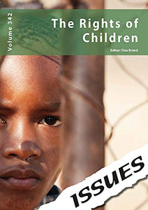 The Rights of Children 