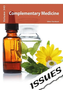 Complementary Medicine 