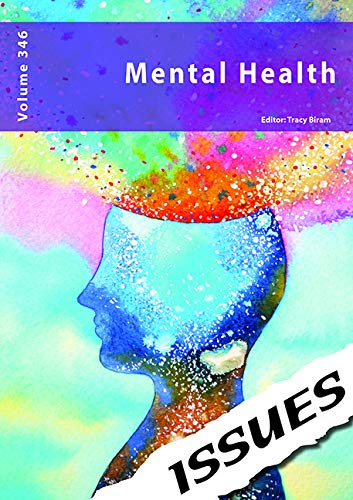 Mental Health