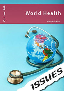 World Health 