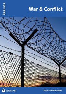 War & Conflict 