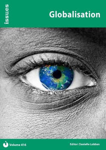 Globalisation 