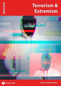Terrorism & Extremism 