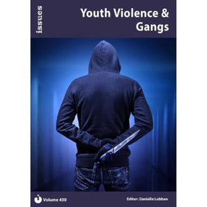 Youth Violence 