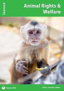 Animal Rights & Welfare 