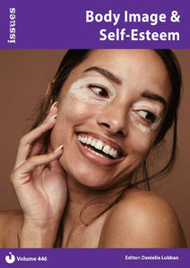 Body Image & Self-Esteem 