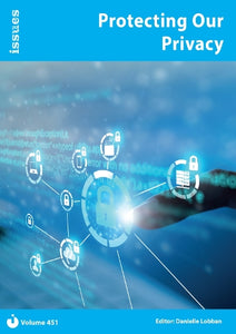 Protecting Our Privacy 