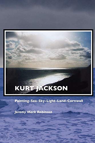 Kurt Jackson