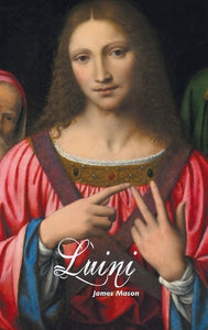 Luini 