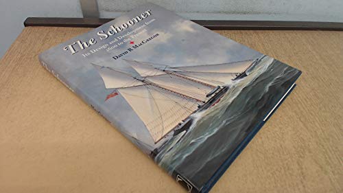 The Schooner