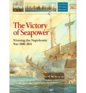 Victory of Seapower 