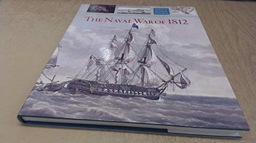The Naval War of 1812