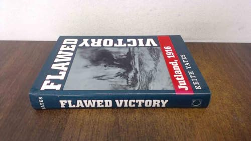 Flawed Victory