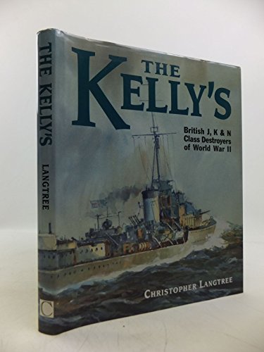 The Kellys