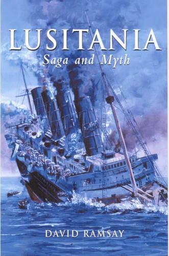 "Lusitania"