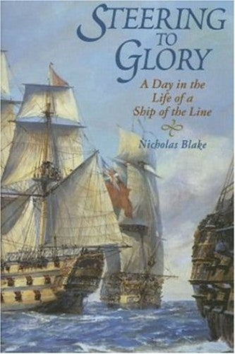 Steering to Glory