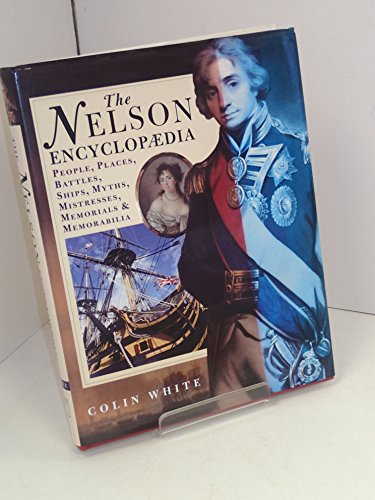 The Nelson Encyclopaedia