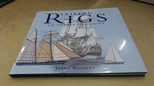 Sailing Rigs