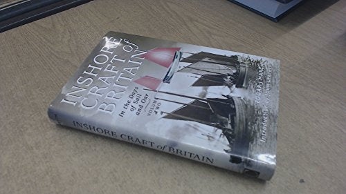 Inshore Craft of Britain
