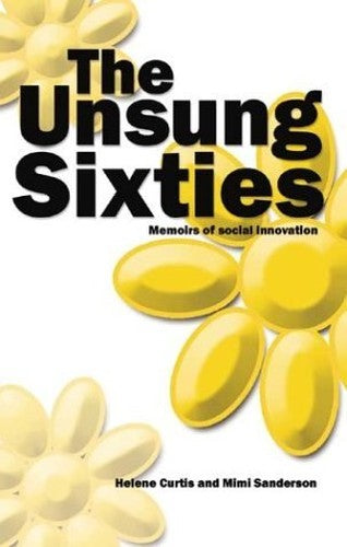 The Unsung Sixties