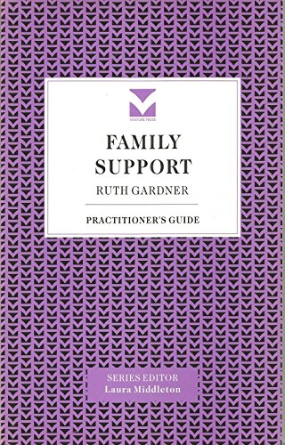 Family Support