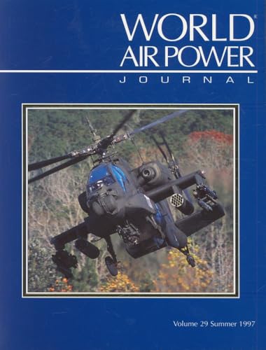 World Airpower
