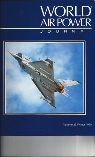 World Air Power