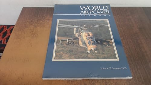 World Air Power Journal