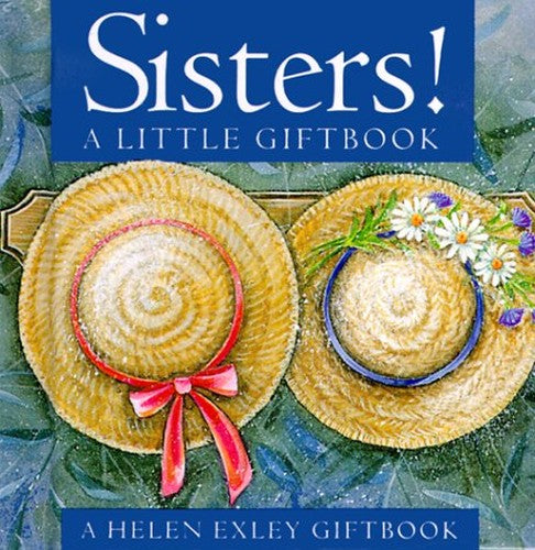 Sisters!