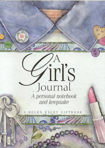 Gardener's Journal