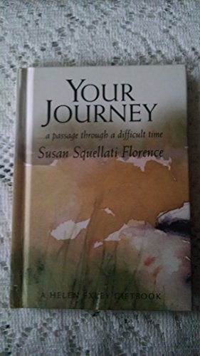 Your Journey