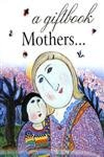 Mothers