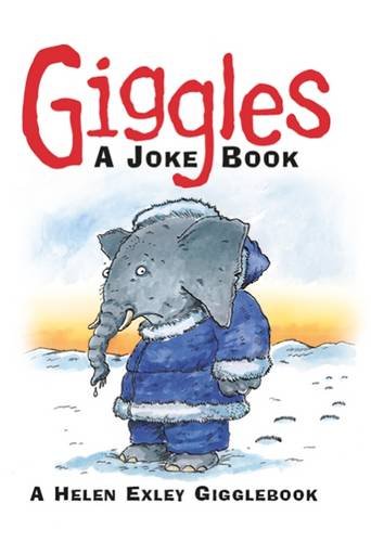 Giggles