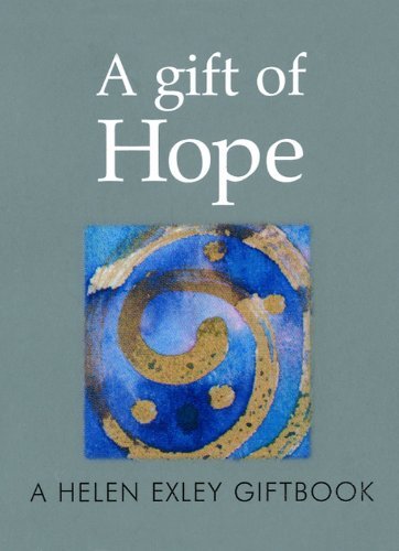 A Gift of Hope