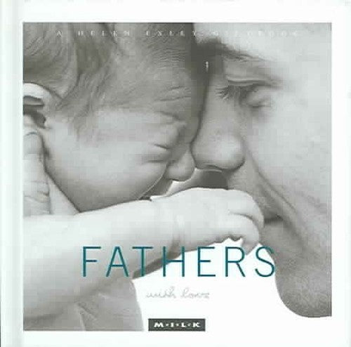Fathers with Love